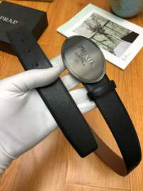Picture of Prada Belts _SKUfw167374666fw